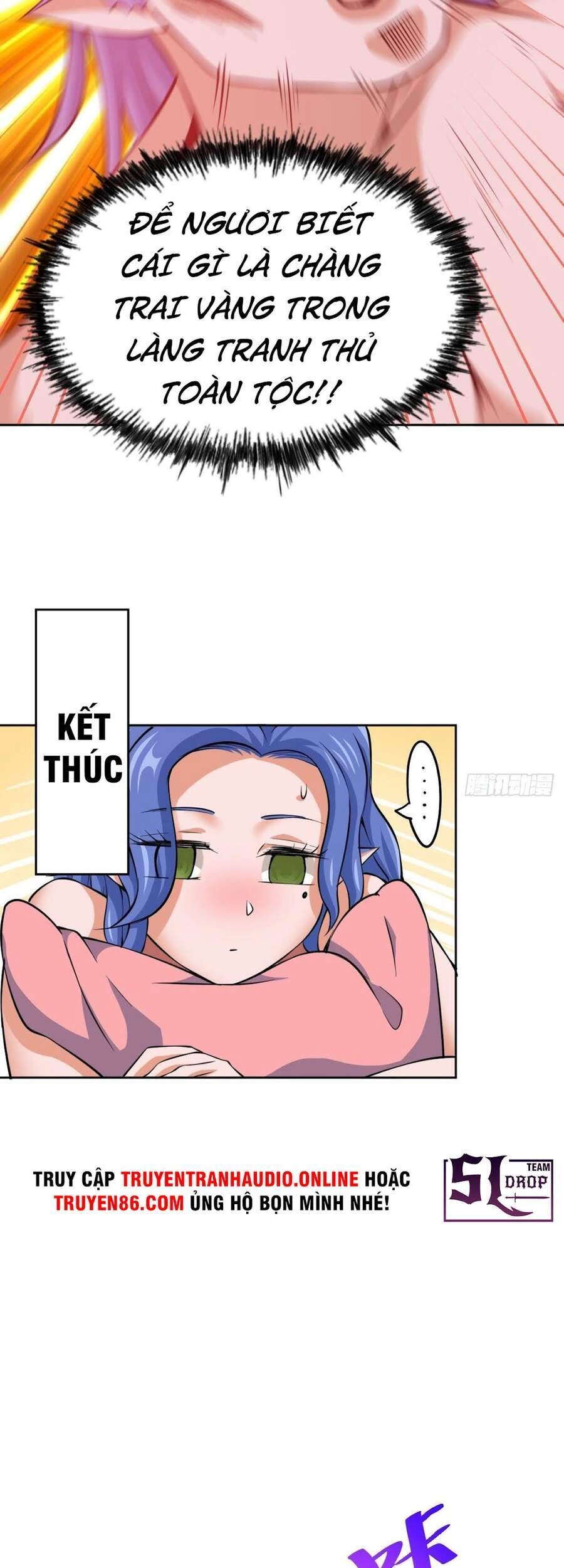 Người Trên Vạn Người Chapter 56 - 28