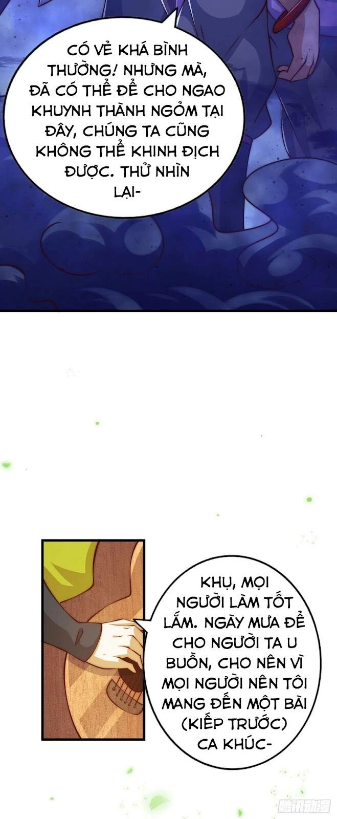 Người Trên Vạn Người Chapter 57 - 13