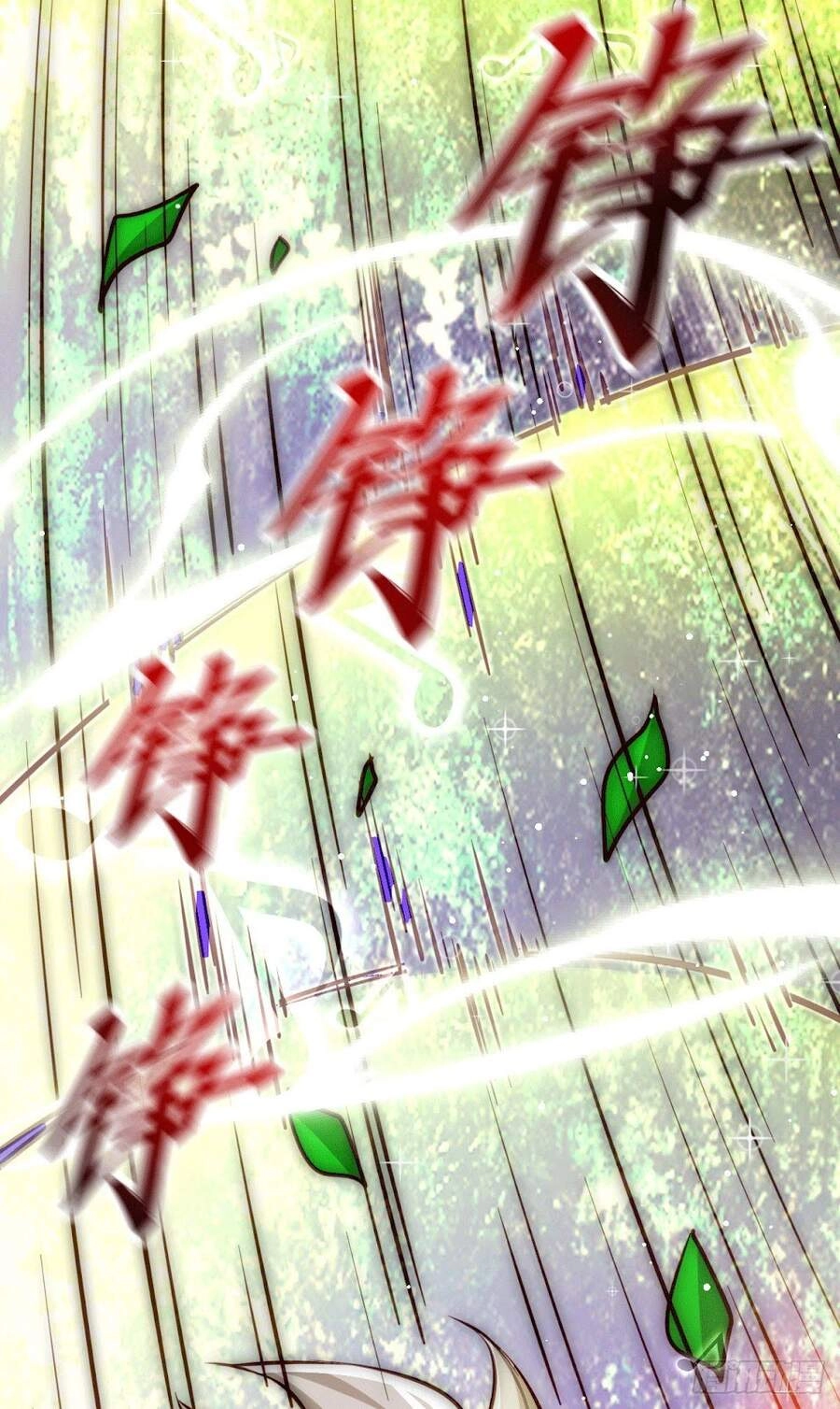 Người Trên Vạn Người Chapter 57 - 43