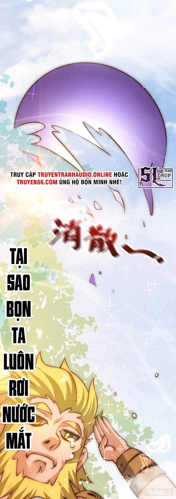 Người Trên Vạn Người Chapter 57 - 46