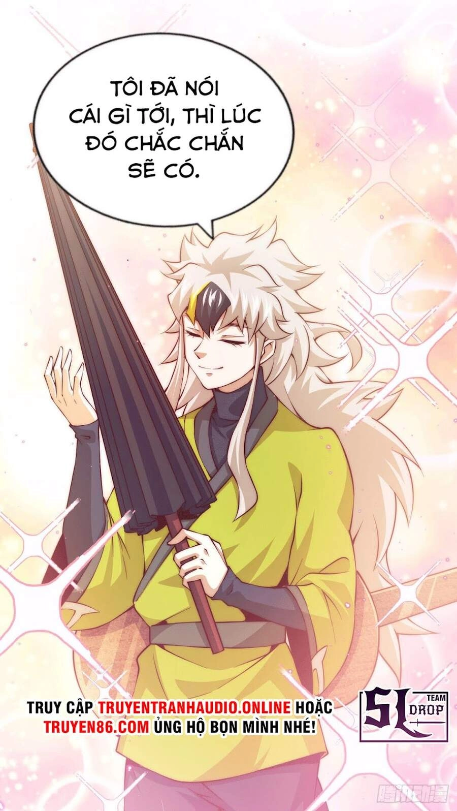 Người Trên Vạn Người Chapter 57 - 54