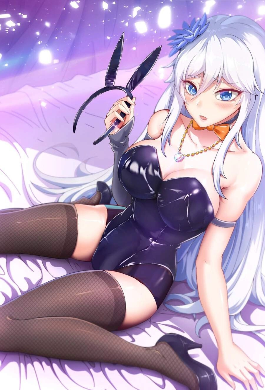 Người Trên Vạn Người Chapter 58 - 3