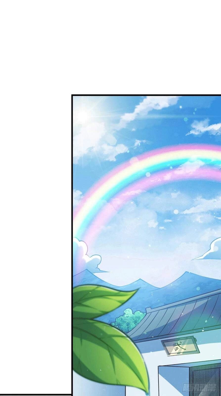 Người Trên Vạn Người Chapter 58 - 18