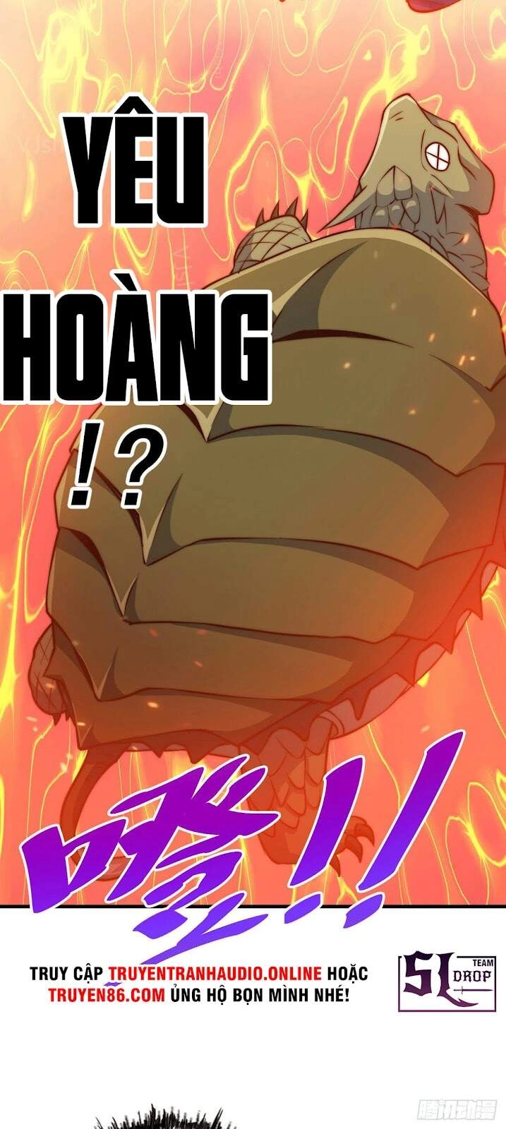 Người Trên Vạn Người Chapter 58 - 27