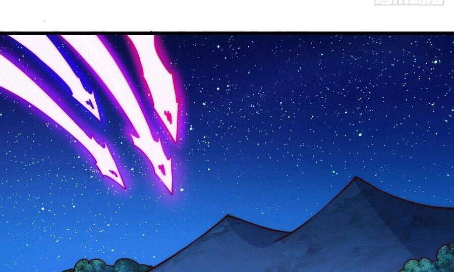 Người Trên Vạn Người Chapter 60 - 8