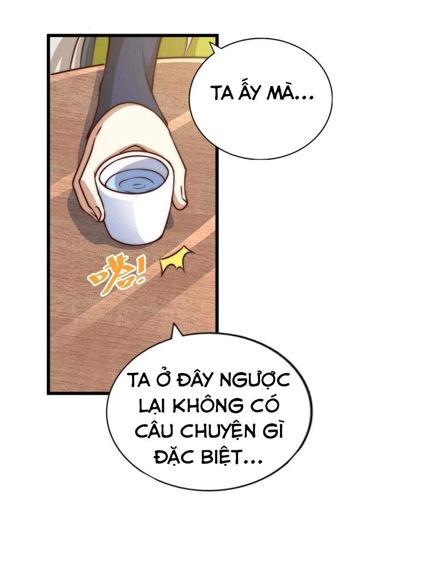 Người Trên Vạn Người Chapter 60 - 21
