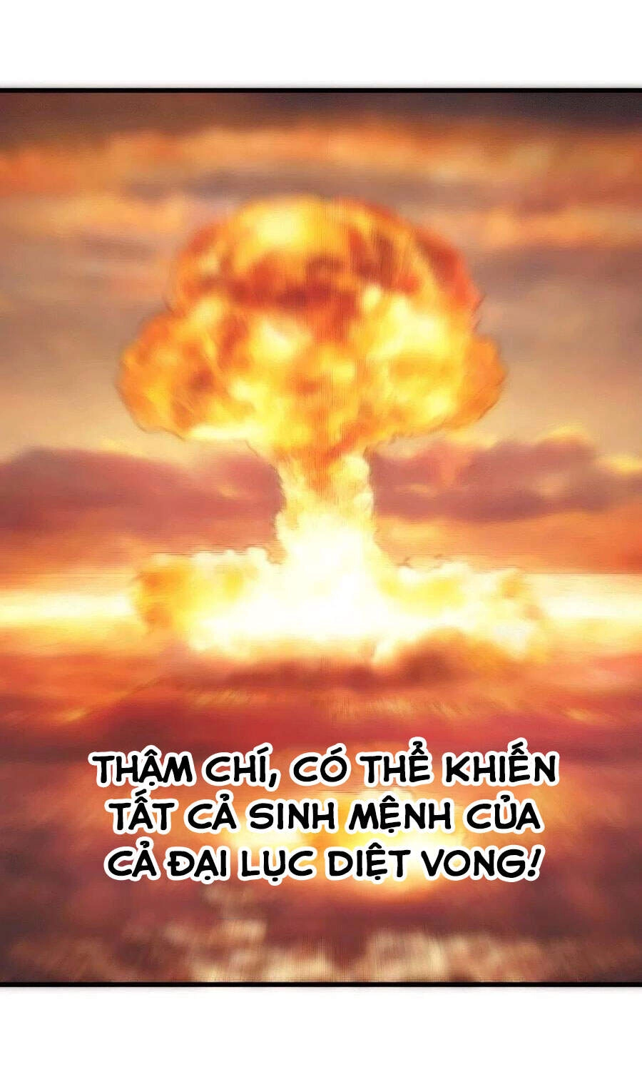 Người Trên Vạn Người Chapter 60 - 33