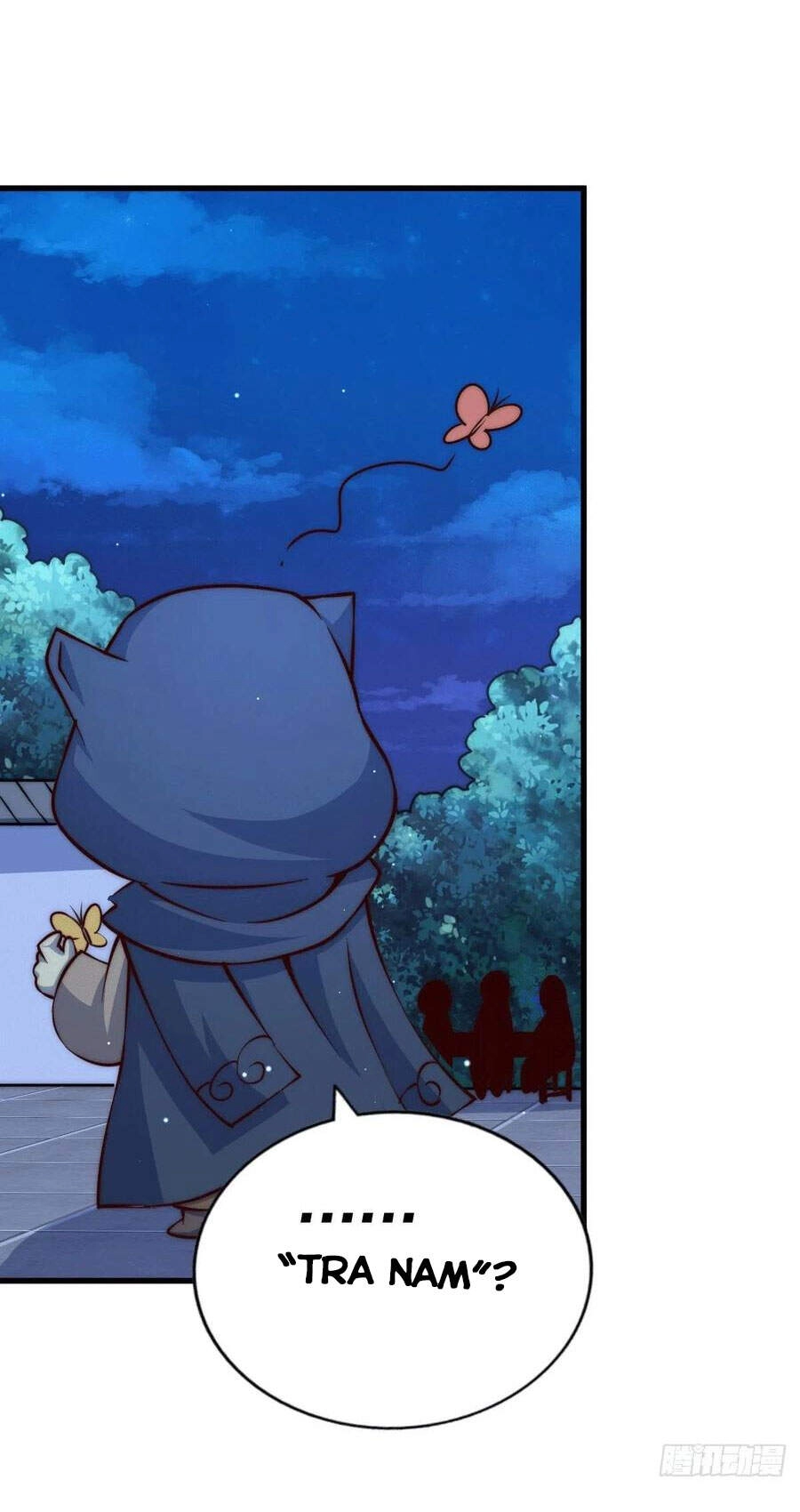 Người Trên Vạn Người Chapter 60 - 53