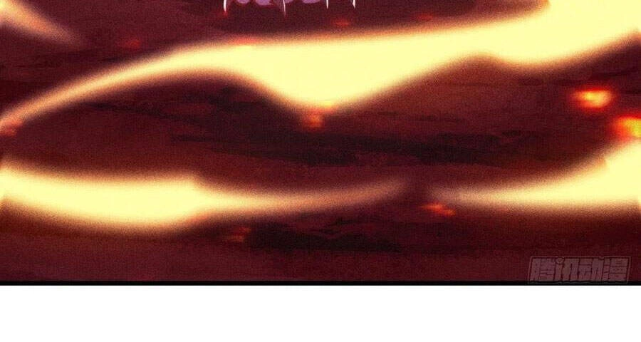 Người Trên Vạn Người Chapter 60 - 82