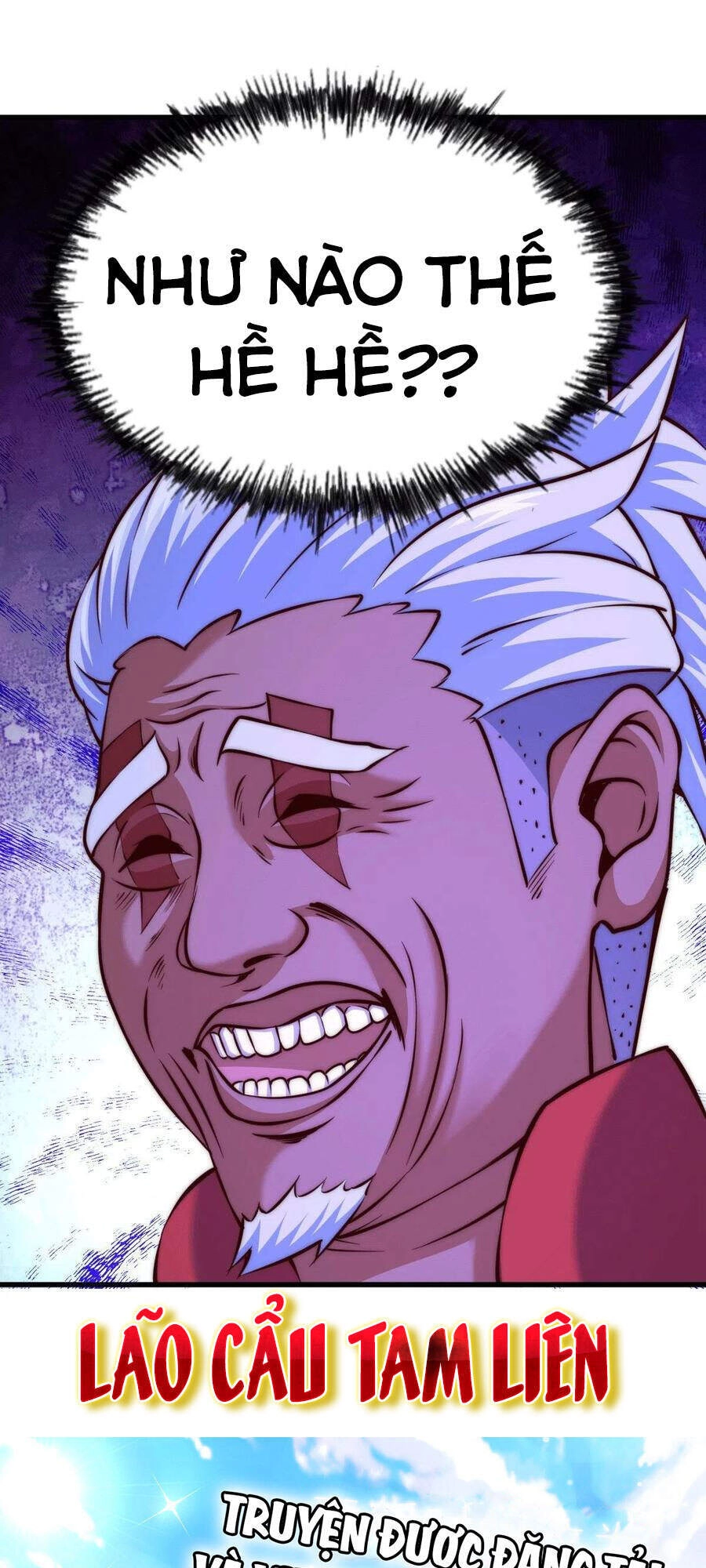 Người Trên Vạn Người Chapter 60 - 85