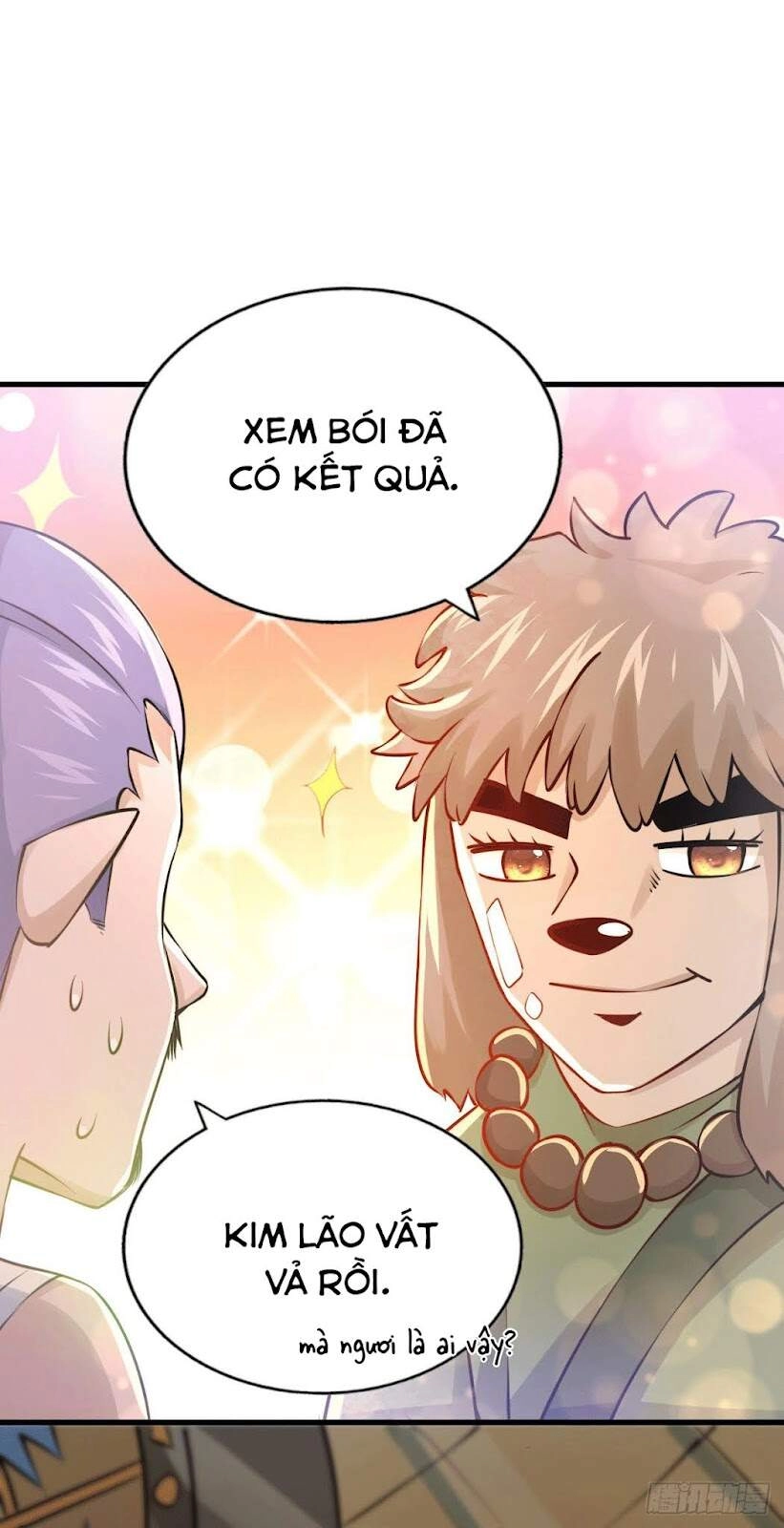 Người Trên Vạn Người Chapter 61 - 37