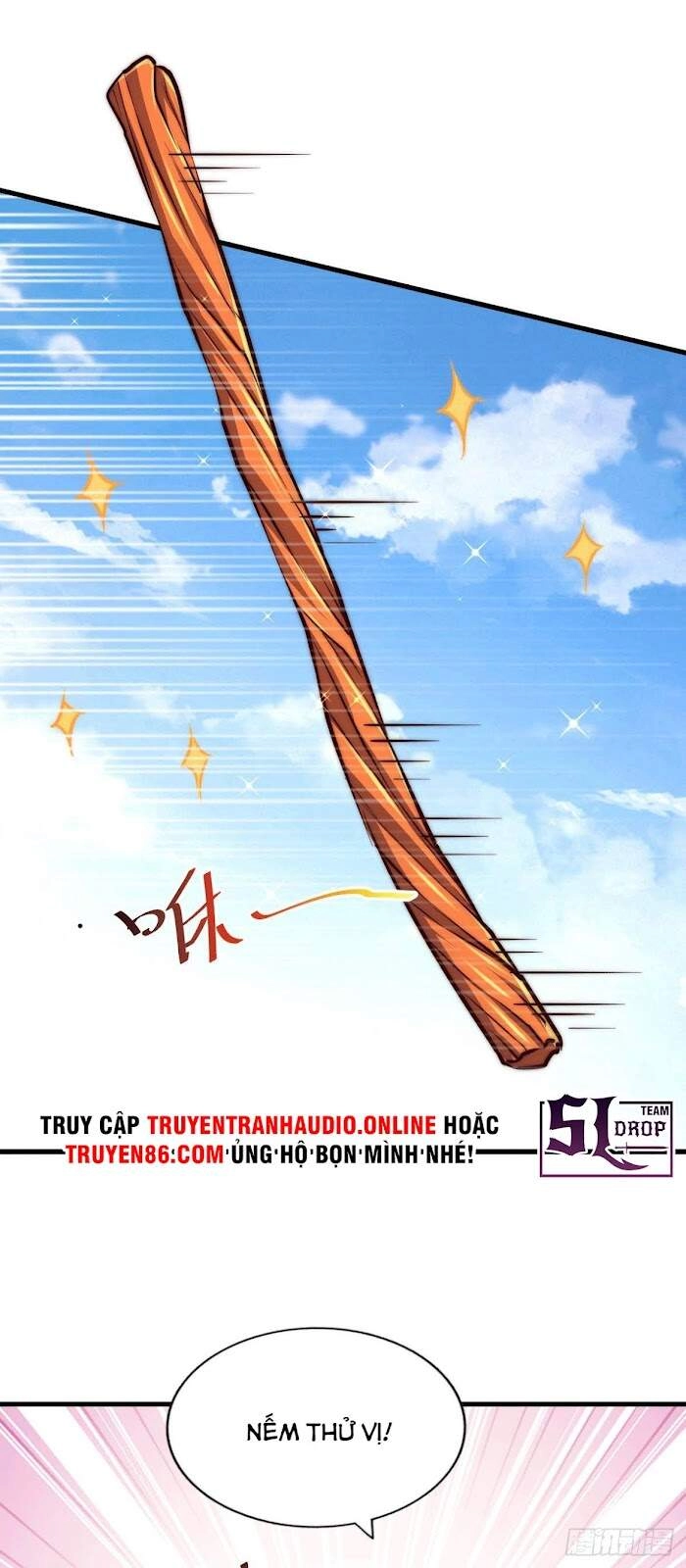 Người Trên Vạn Người Chapter 62 - 10