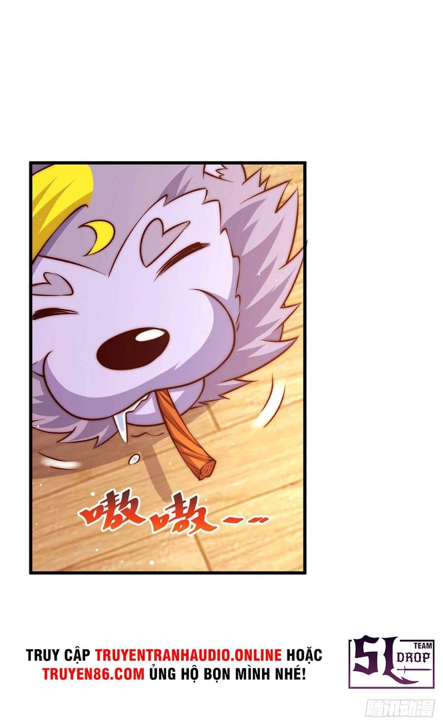 Người Trên Vạn Người Chapter 62 - 12