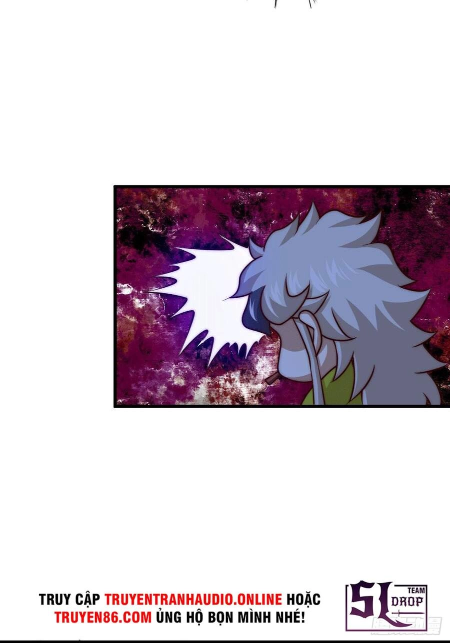 Người Trên Vạn Người Chapter 62 - 14