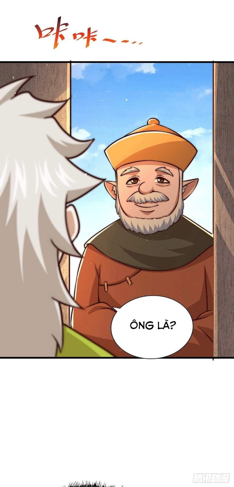 Người Trên Vạn Người Chapter 62 - 17