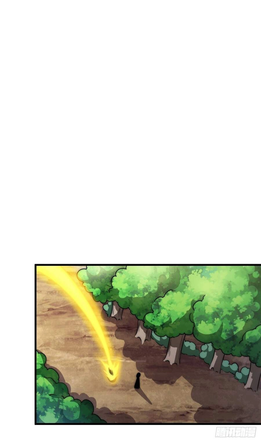 Người Trên Vạn Người Chapter 62 - 21