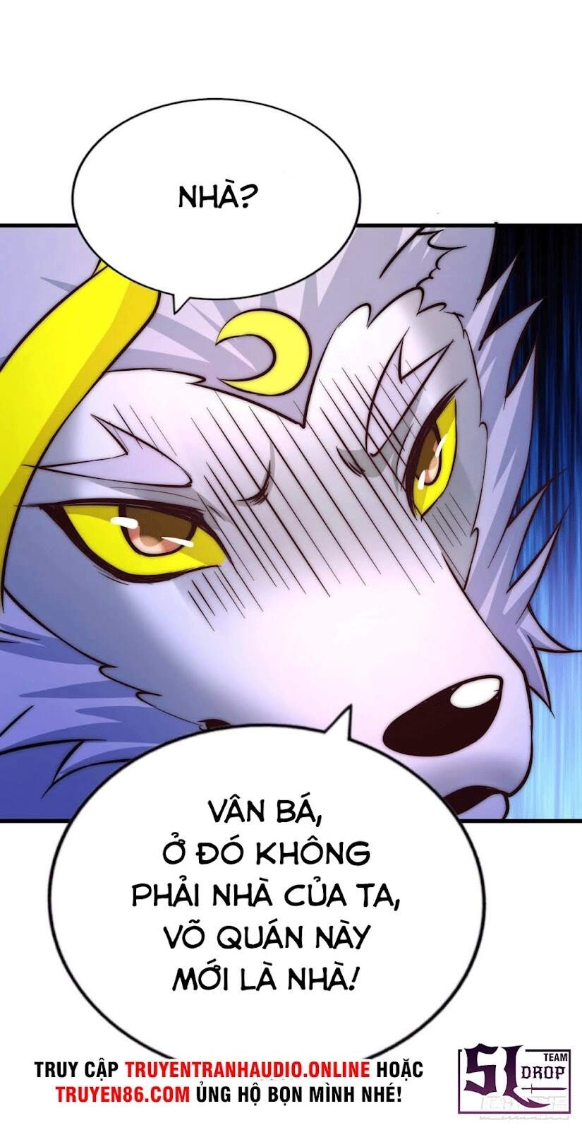 Người Trên Vạn Người Chapter 62 - 24