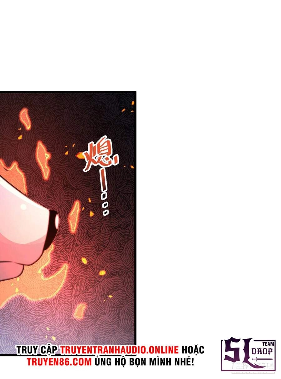 Người Trên Vạn Người Chapter 62 - 30