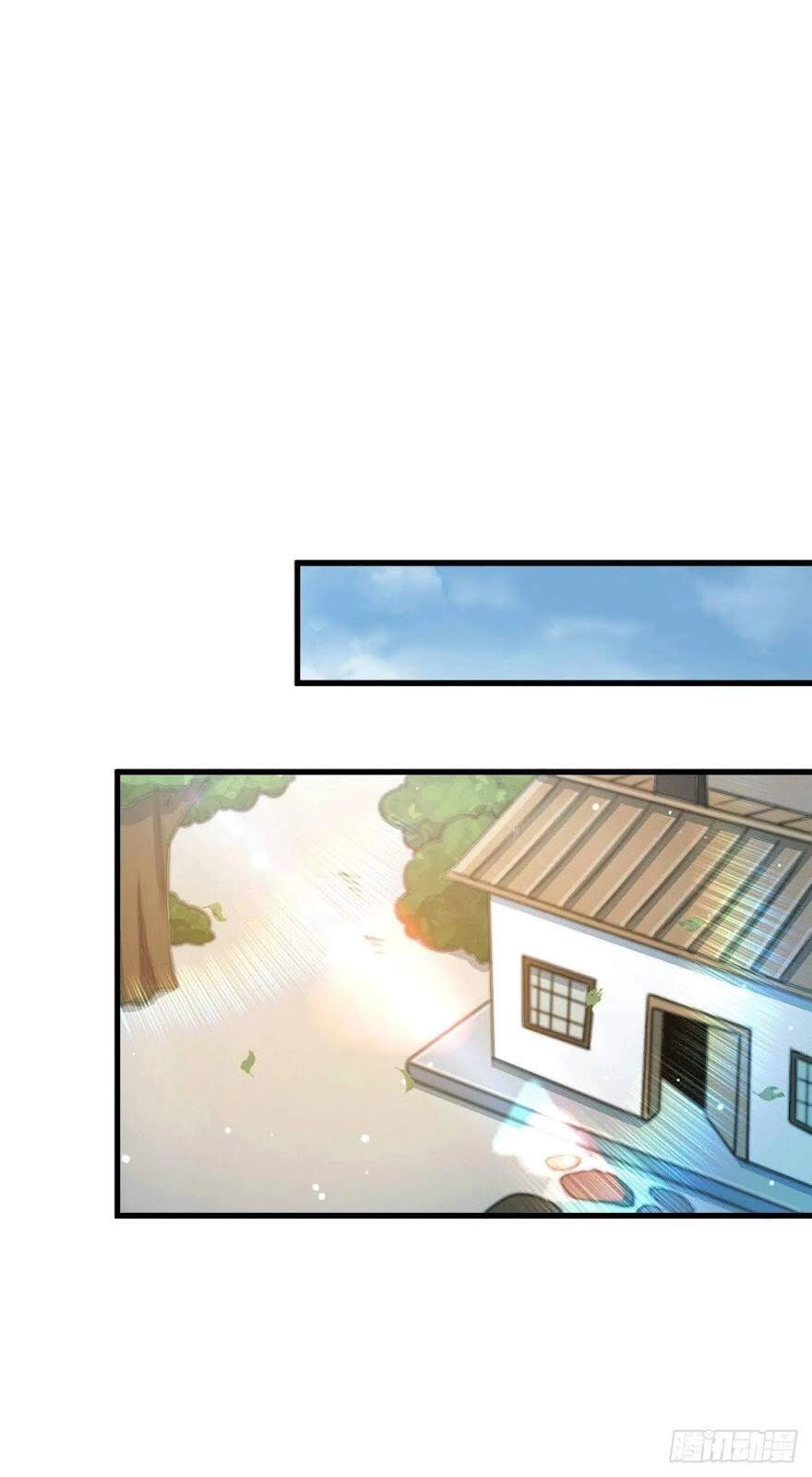 Người Trên Vạn Người Chapter 62 - 37