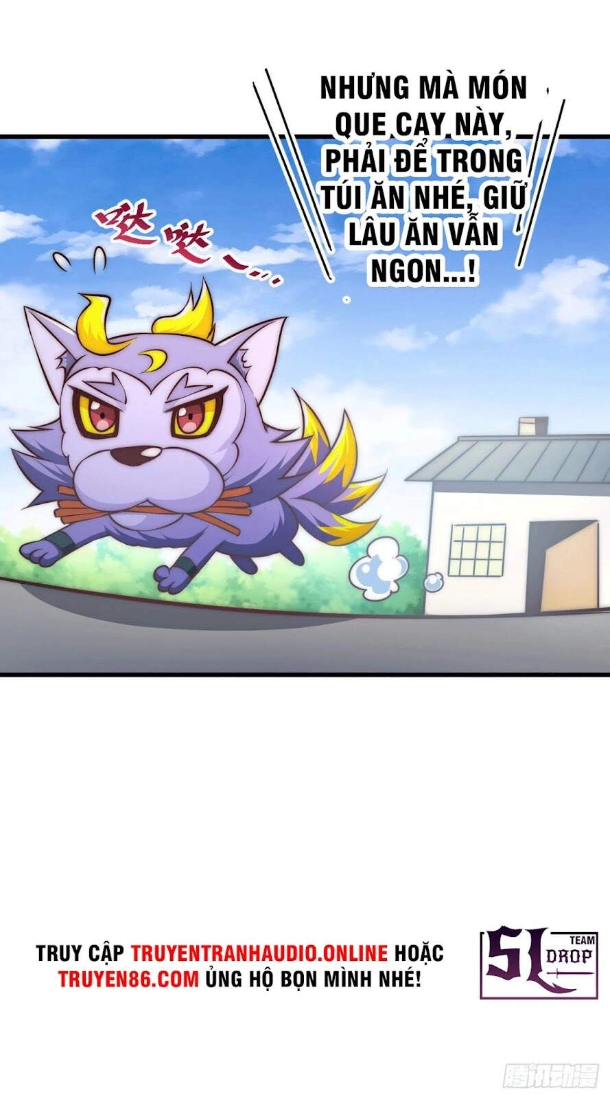 Người Trên Vạn Người Chapter 62 - 40