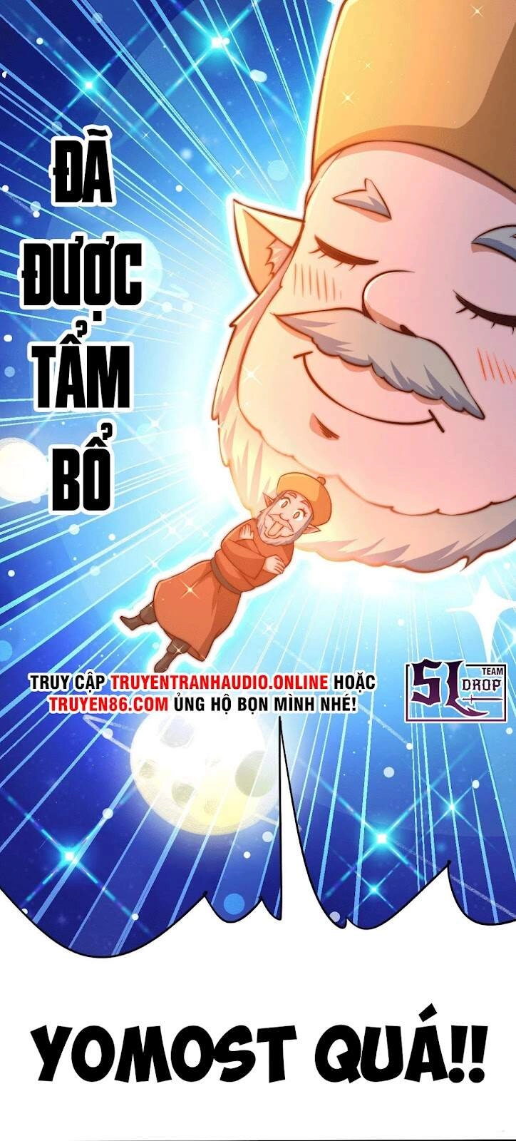 Người Trên Vạn Người Chapter 62 - 44