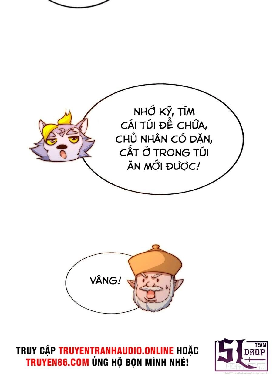 Người Trên Vạn Người Chapter 62 - 46