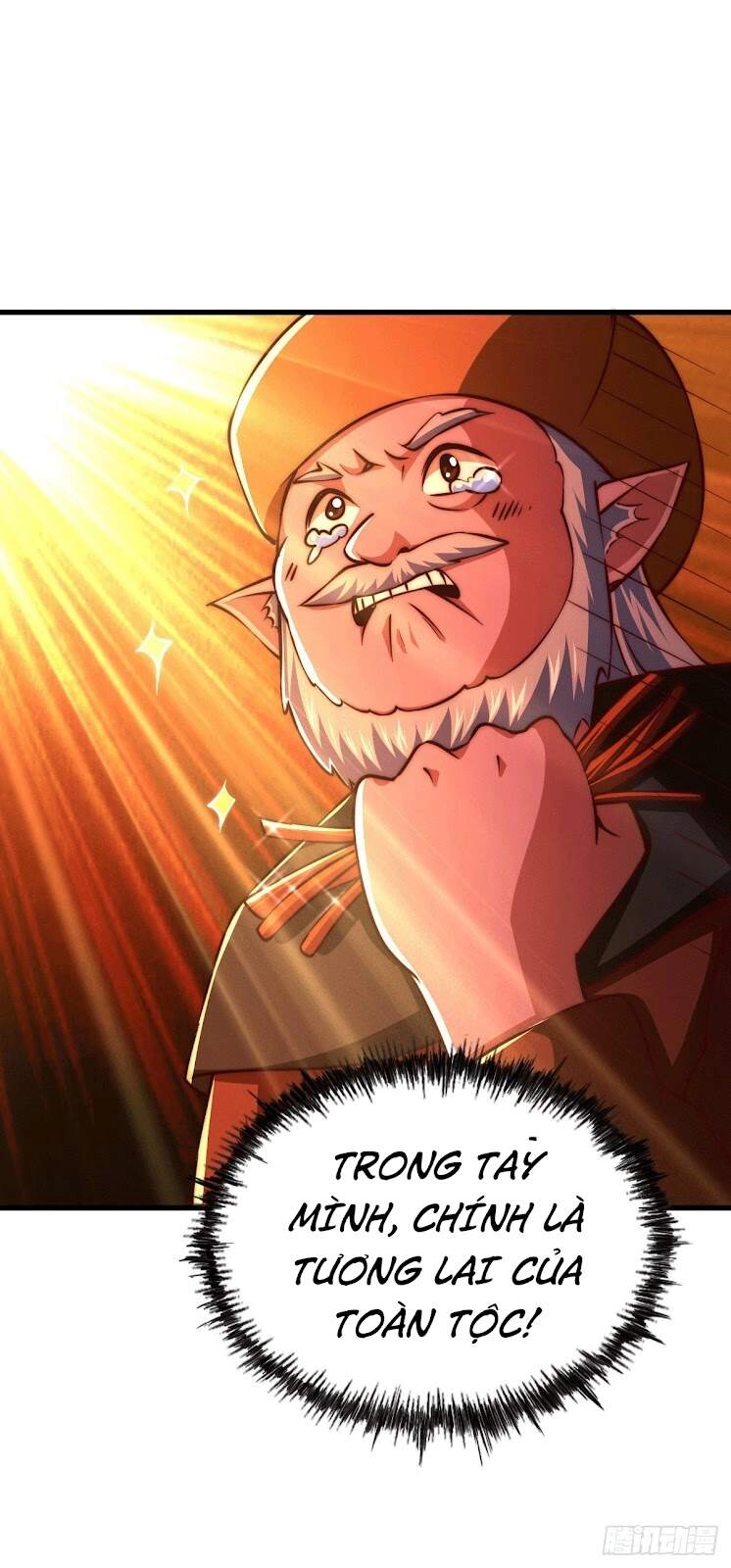 Người Trên Vạn Người Chapter 62 - 47