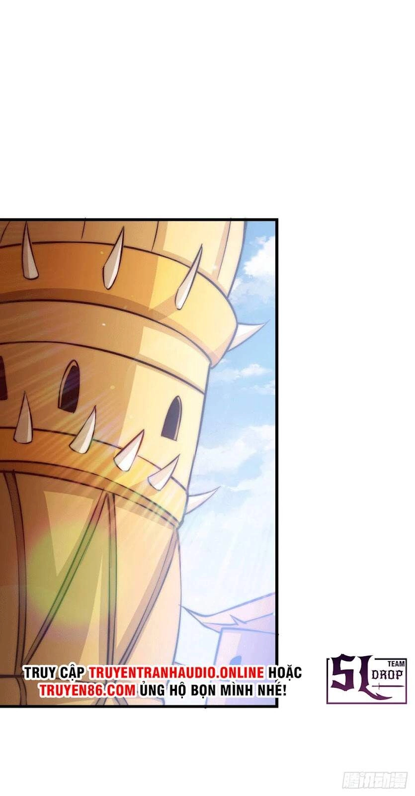 Người Trên Vạn Người Chapter 62 - 48