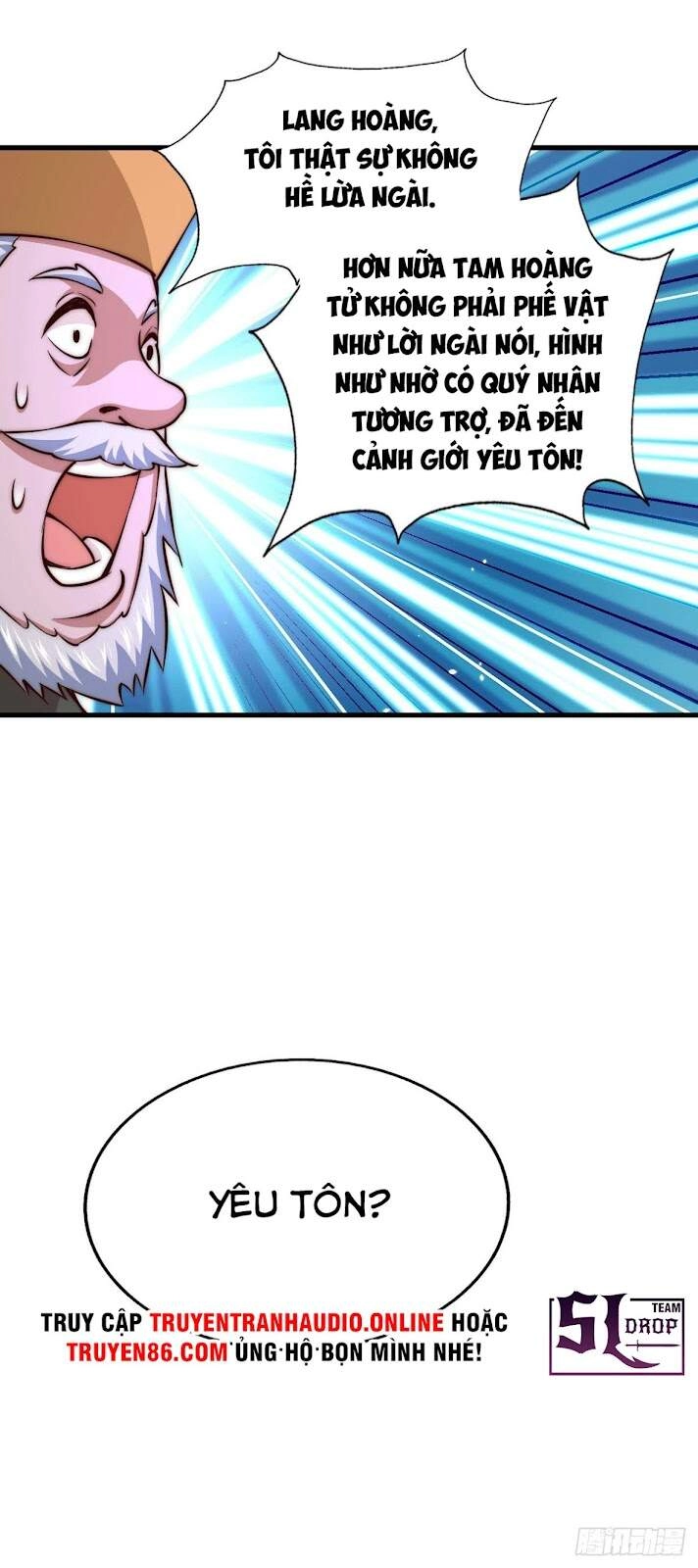 Người Trên Vạn Người Chapter 62 - 54