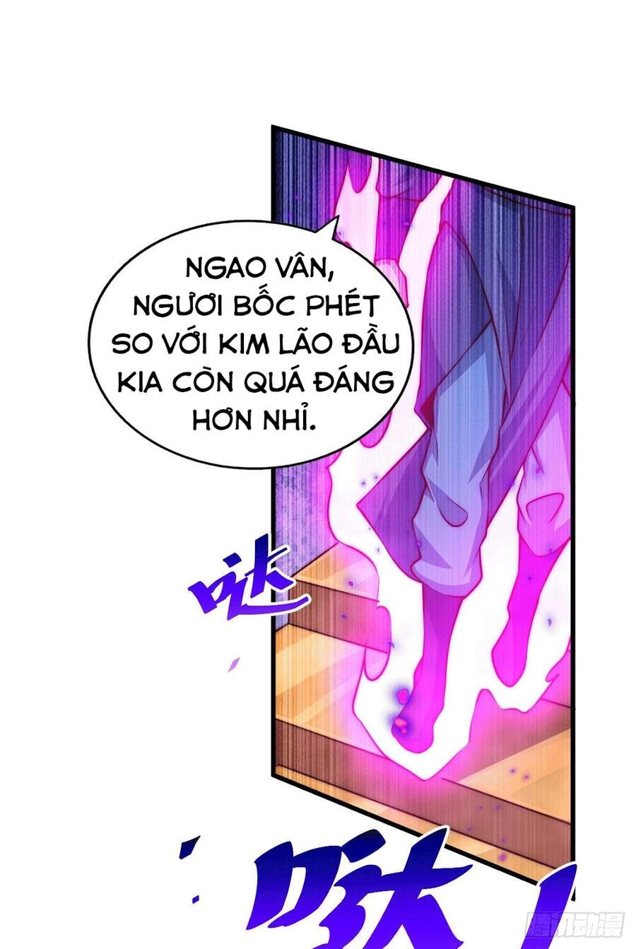Người Trên Vạn Người Chapter 62 - 55