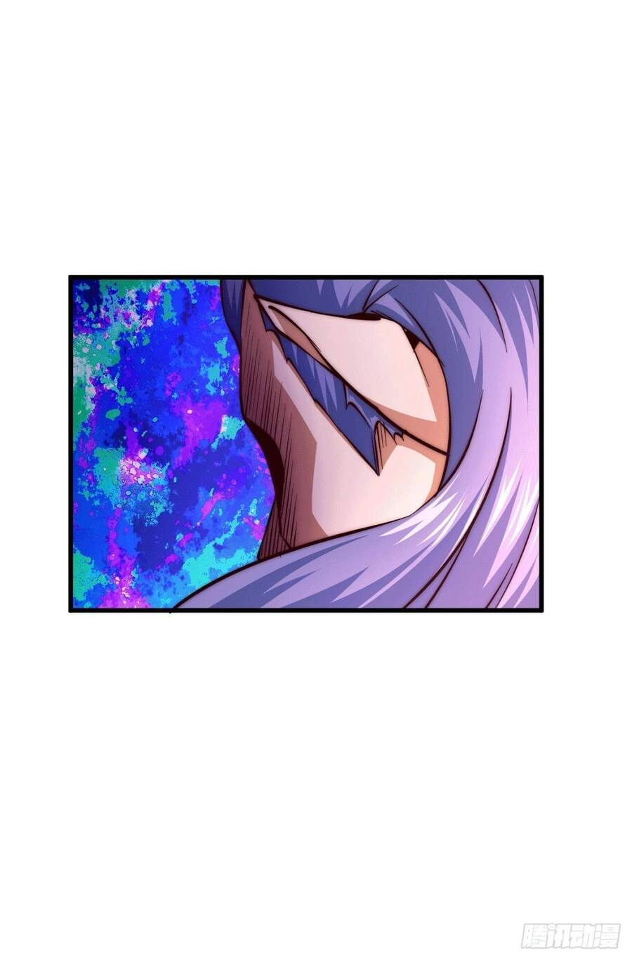 Người Trên Vạn Người Chapter 62 - 59