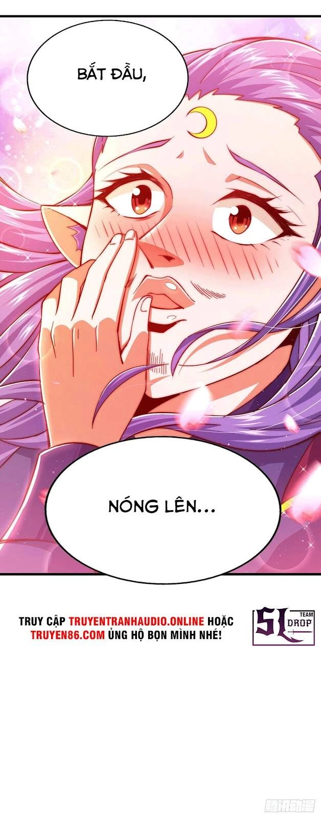 Người Trên Vạn Người Chapter 62 - 60