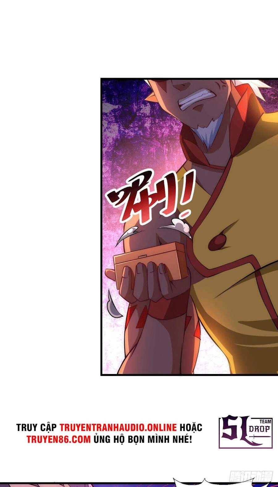 Người Trên Vạn Người Chapter 63 - 27