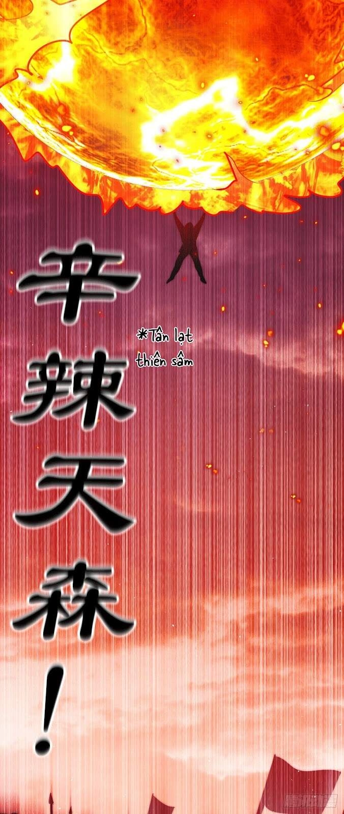 Người Trên Vạn Người Chapter 63 - 46