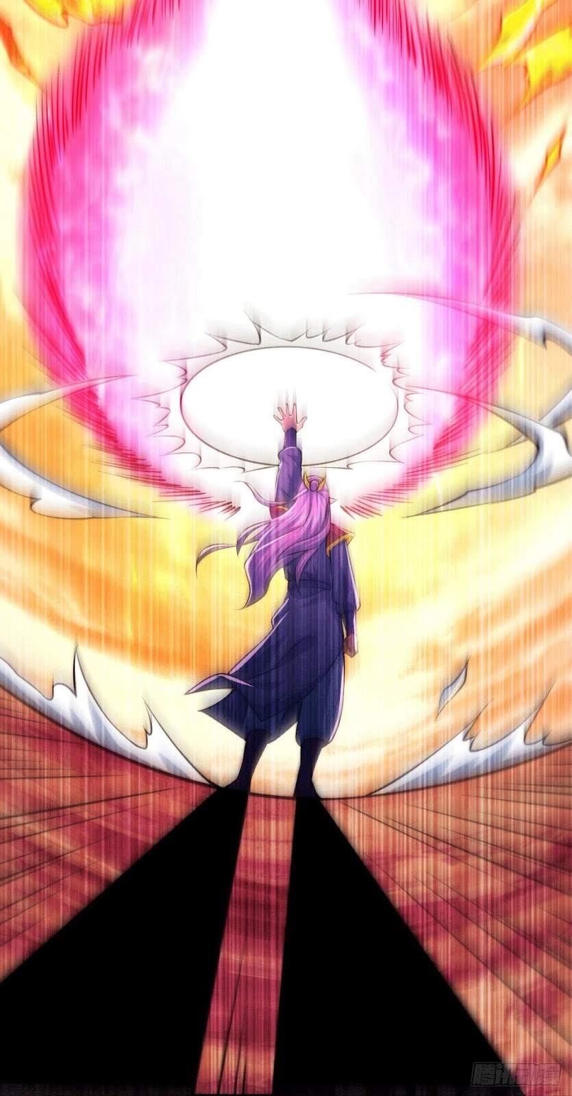 Người Trên Vạn Người Chapter 64 - 6