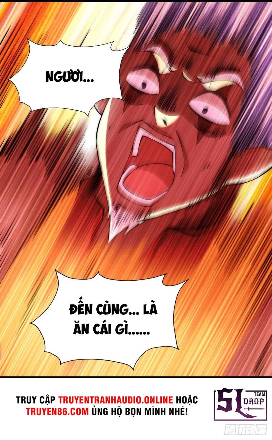 Người Trên Vạn Người Chapter 64 - 7