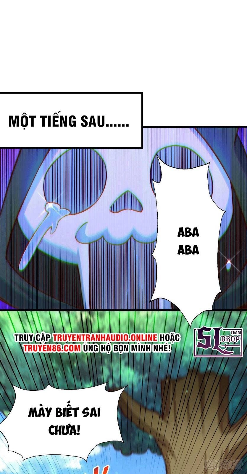 Người Trên Vạn Người Chapter 65 - 14