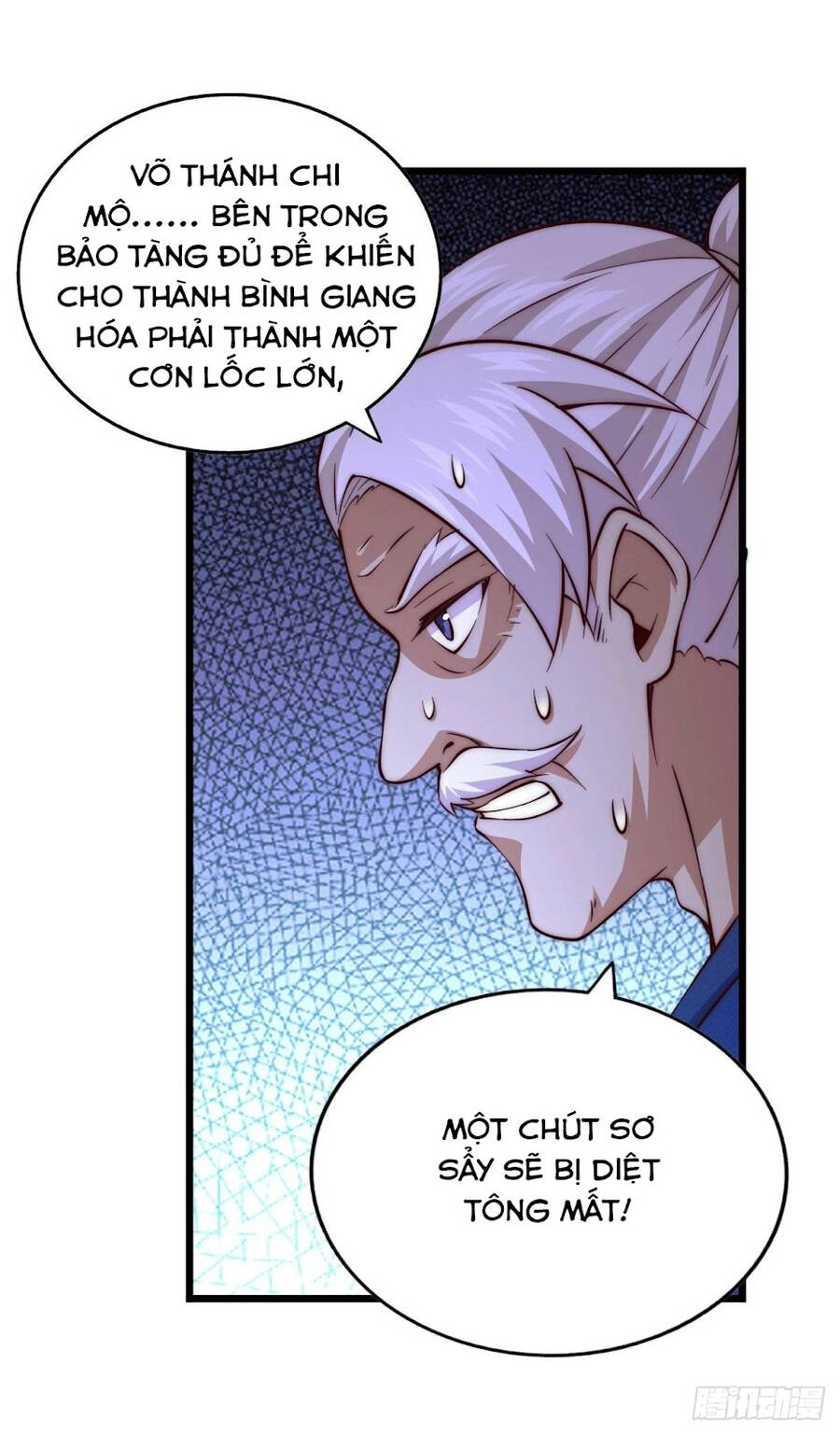 Người Trên Vạn Người Chapter 65 - 31