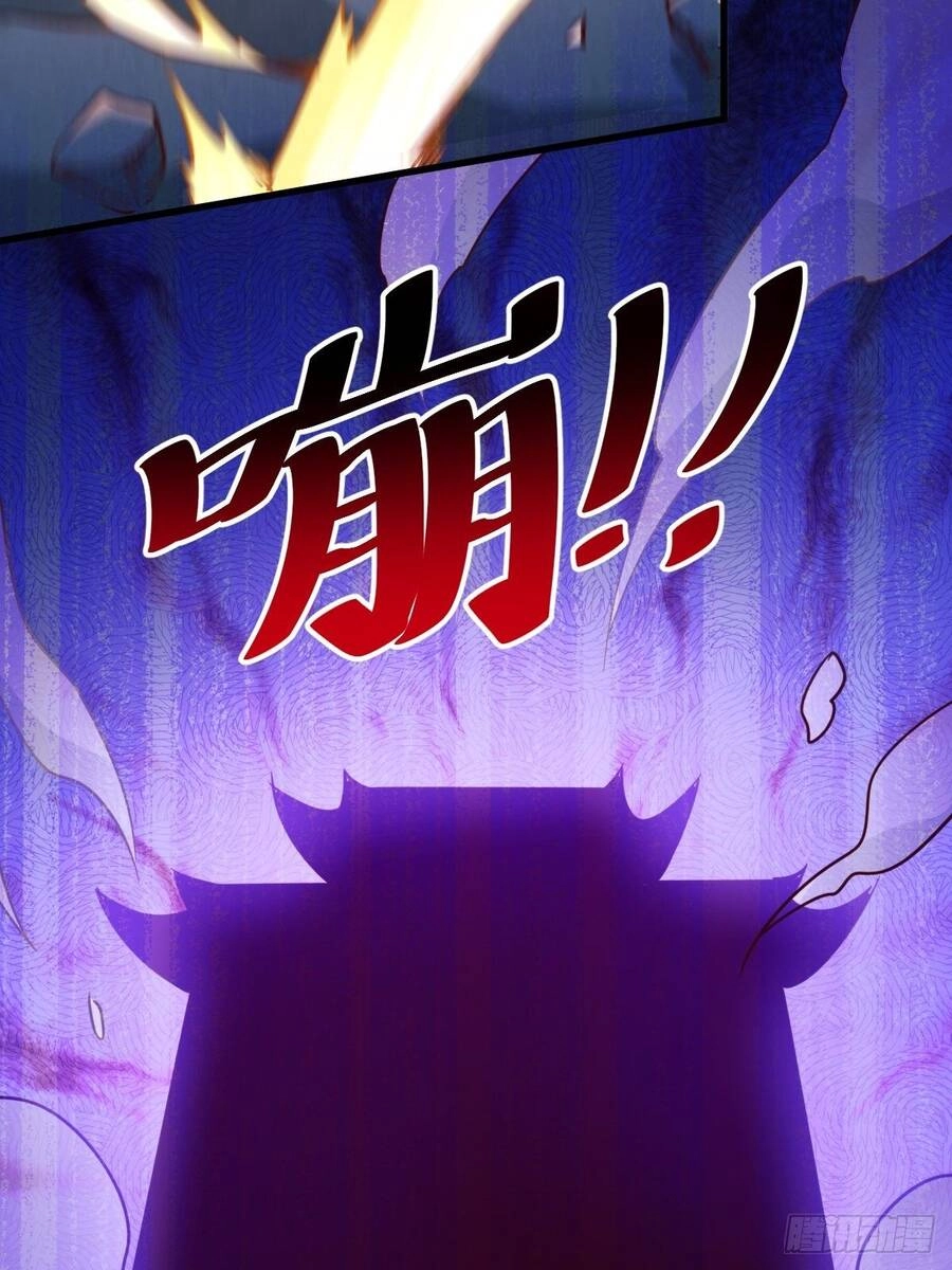 Người Trên Vạn Người Chapter 66 - 29