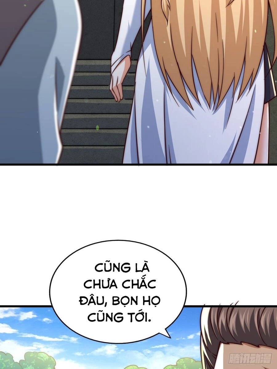 Người Trên Vạn Người Chapter 66 - 43