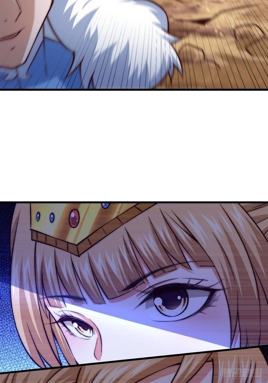 Người Trên Vạn Người Chapter 66 - 53