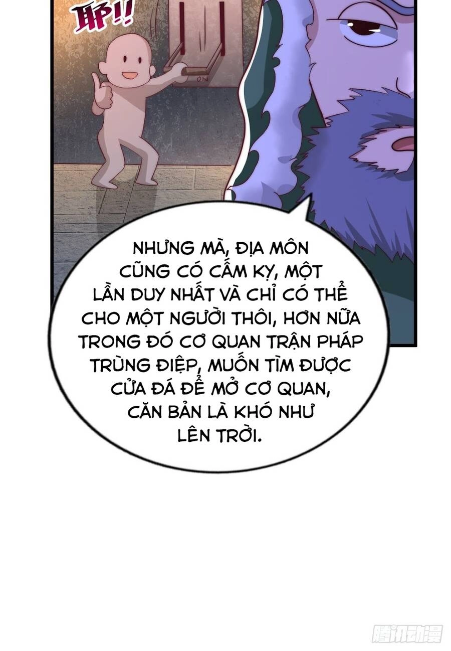 Người Trên Vạn Người Chapter 66 - 71