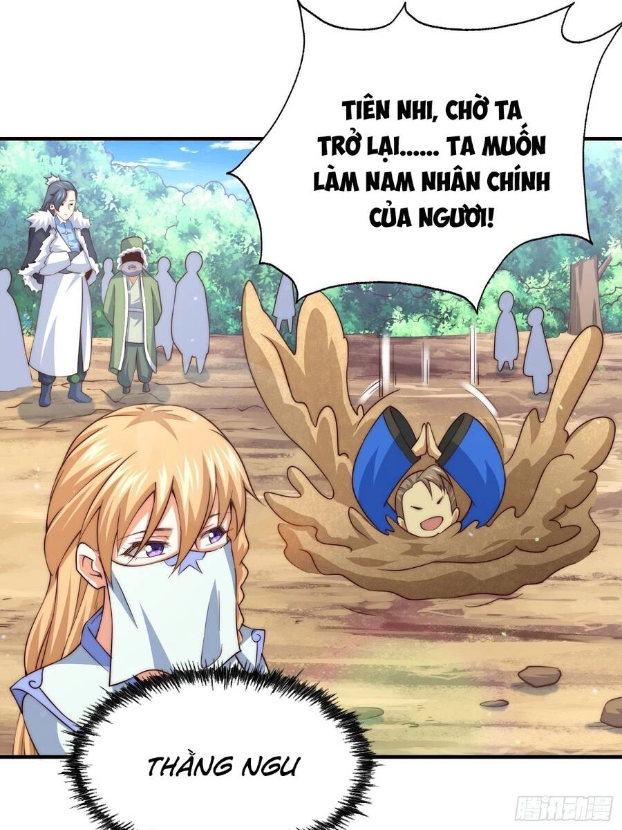 Người Trên Vạn Người Chapter 67 - 14