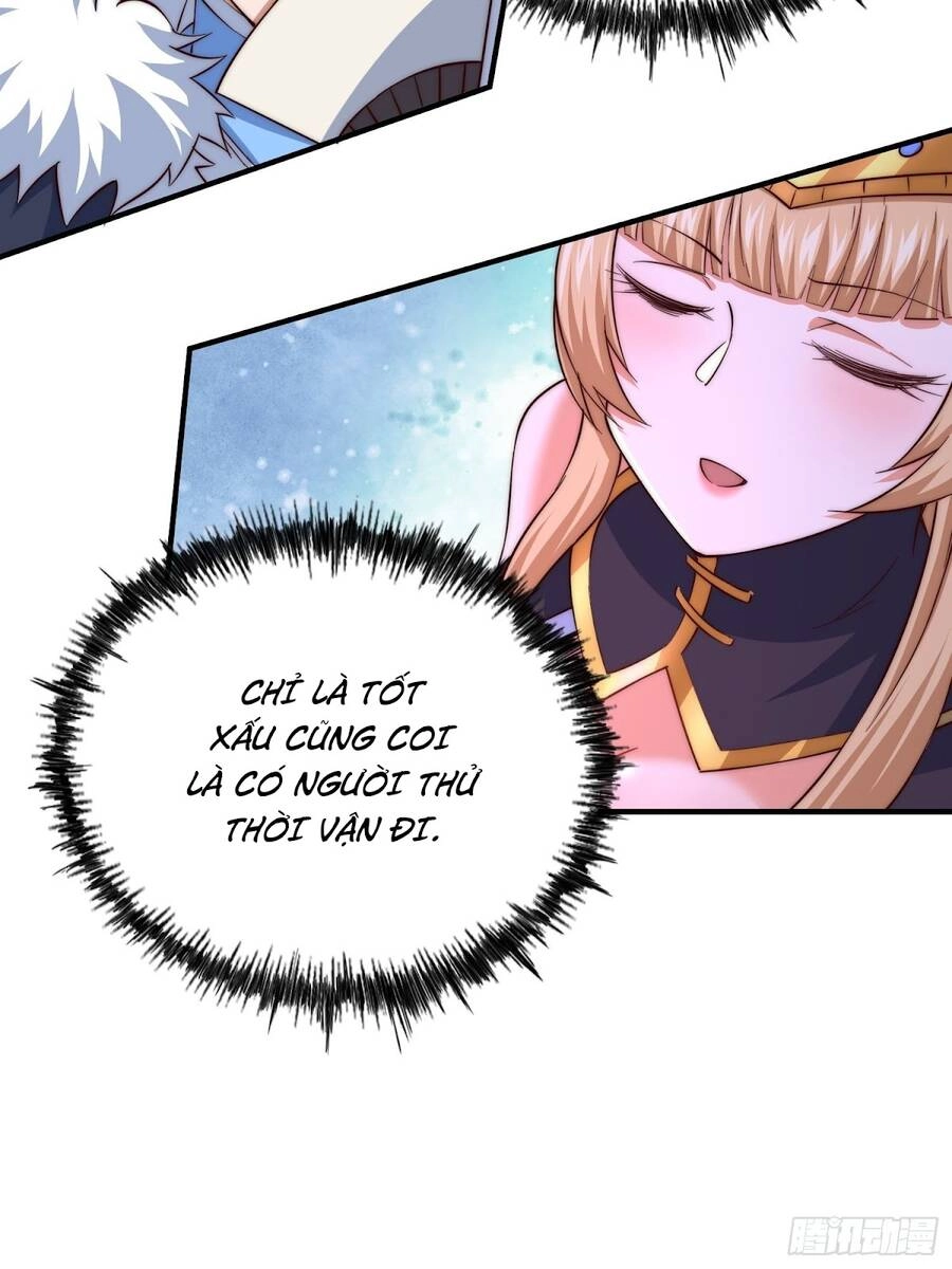 Người Trên Vạn Người Chapter 67 - 17