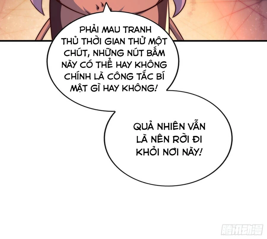 Người Trên Vạn Người Chapter 67 - 21