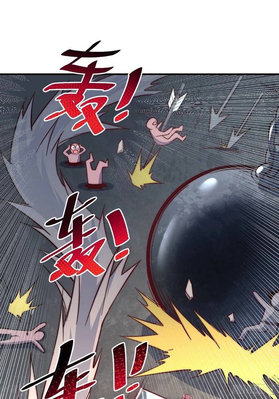 Người Trên Vạn Người Chapter 67 - 37