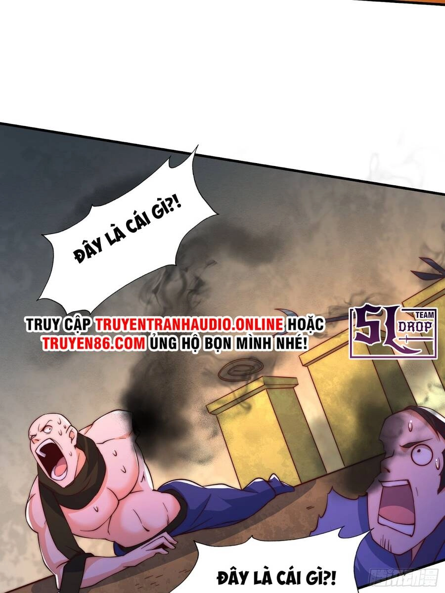 Người Trên Vạn Người Chapter 67 - 52