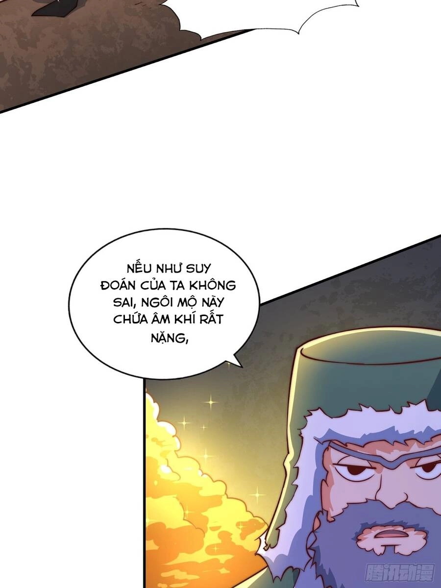 Người Trên Vạn Người Chapter 67 - 53