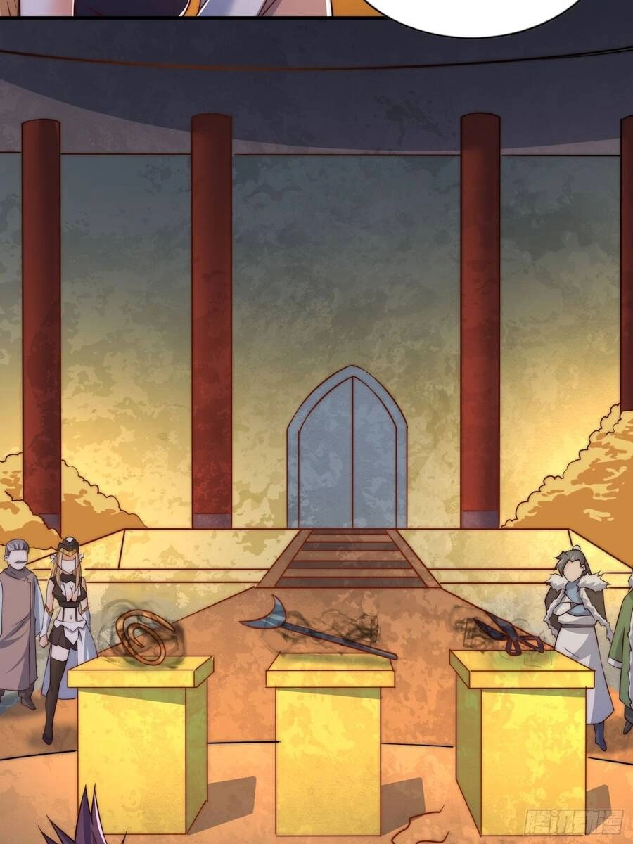 Người Trên Vạn Người Chapter 67 - 55