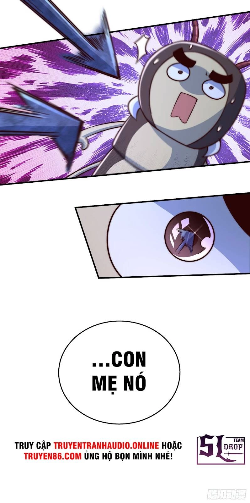 Người Trên Vạn Người Chapter 67 - 62